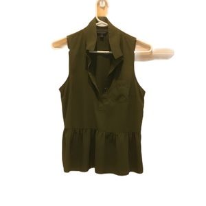 American Eagle 🦅 Shirt